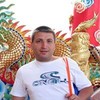   Anton