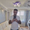  ,  Vova, 38