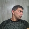  ,  , 38