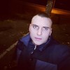   Vladimir
