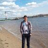  ,  Aslbek, 28