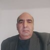  Bocholt,  ich bin nett, 58