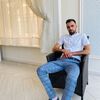  ,  Serghei, 35