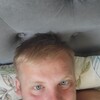   Artem