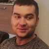  ,  Alex, 34
