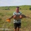  ,  Radik, 34