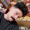  ,  Mohamed, 40