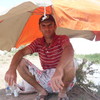   oleg