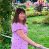  ,  Nastya, 29