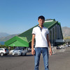   Davron