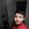   Ansar