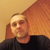  Werdohl,  , 41