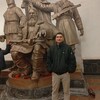   Muhammad