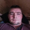  ,  , 29