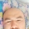  ,  Ma, 34