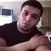  ,  ANAR, 32