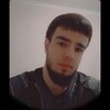   Sabriddin