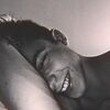   Maksim