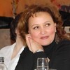   Alla