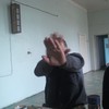   Ivan