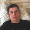   Stanislav