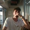  Soma,  Arda, 25