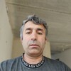   Ramazan