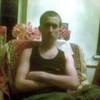   Oleksandr