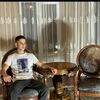  ,  Denis, 20