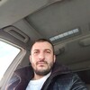   Magomed