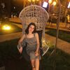 ,  Olga, 22