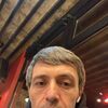   Ruslan