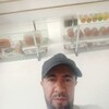  Oued Sly,  Halit, 49