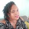  Charmes,  Jeanne, 31