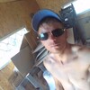   ,  , 22