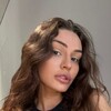  ,  , 29