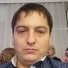  ,  , 36