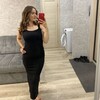  ,  IRA, 23