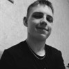  ,  Denis, 22