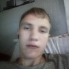  ,  , 26