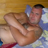   Sergei