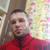   Fedor