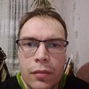   Denis