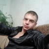   Sergey