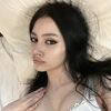  ,  , 19
