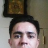   DORN