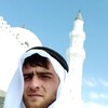   Timur