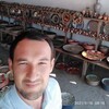  ,  Akmal, 35
