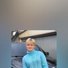   ,  , 51