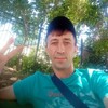  ,  Aleksei, 44